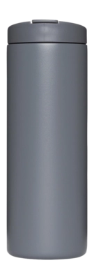 3---Flip_Traveler_16oz_Basal_Studio_0221_270-1-_no-bg