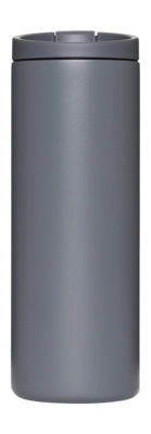 4---Flip_Traveler_16oz_Basal_Studio_0221_90-1-_no-bg