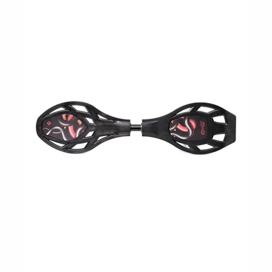Waveboard Streetsurfing LX Snake Pit Multi
