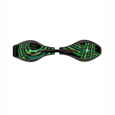 Waveboard Streetsurfing Original Space Track Multi