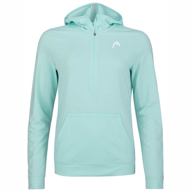 Tennistrui HEAD Women Lob Mint