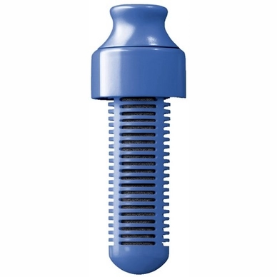Waterfilter Bobble Periwinkle