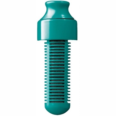 Waterfilter Bobble Emerald