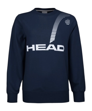 Tennistrui HEAD Women Rally Dark Blue