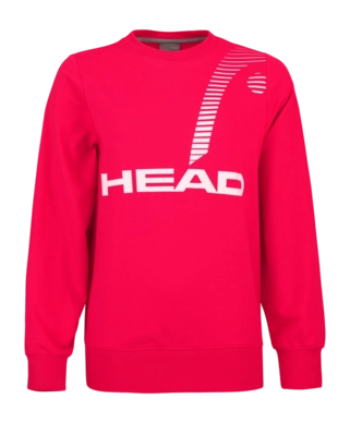 Tennistrui HEAD Women Rally Magenta