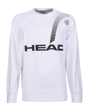 Tennistrui HEAD Women Rally White