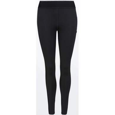 Tennis Trousers HEAD Women Pep Black | Tennisplanet.co.uk