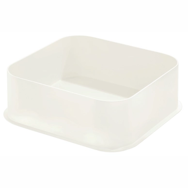 Opbergbox iDesign Medium (21 x 21 cm)