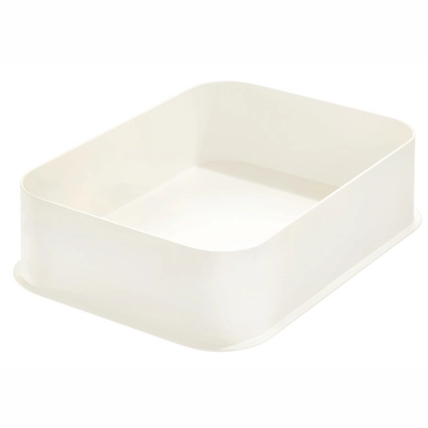 Opbergbox iDesign Medium (30 x 21 cm)