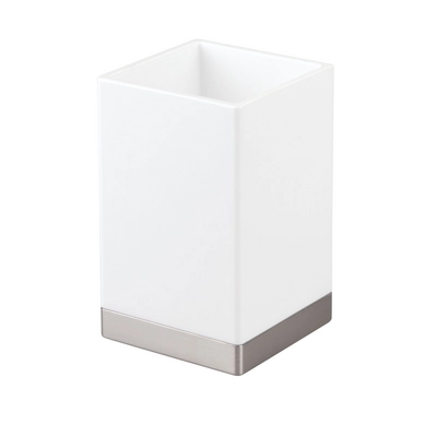 Beker iDesign Clarity Wit