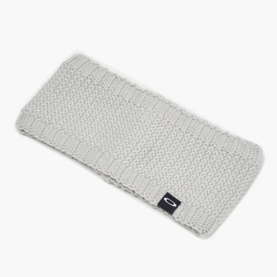 Hoofdband Oakley Womens Raven Light Grey