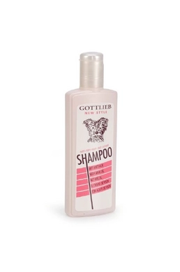 Shampoo Puppy Gottlieb 300 ml