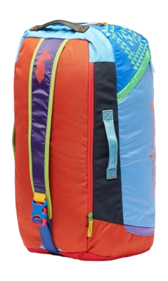 cotopaxi_uyuni_46l_duffel_del_dia_46l_2-_no-bg