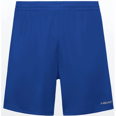 Tennisbroek HEAD Boys Easy Court Royal Blue