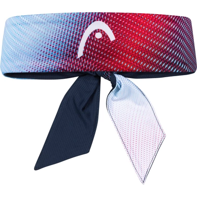 Bandana HEAD Royal Print Vision