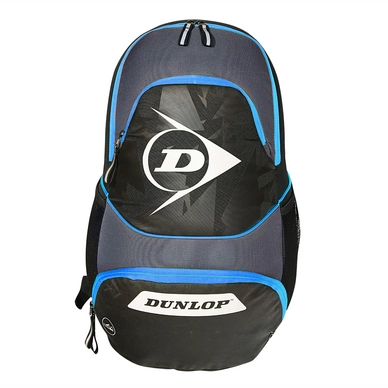 Tennistas Dunlop Performance Backpack 2017