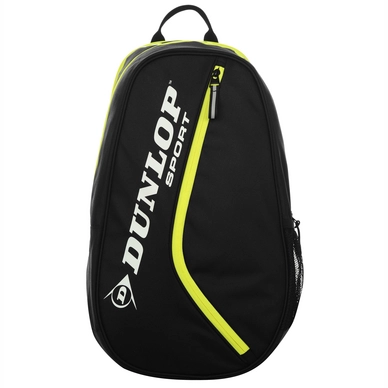 Tennistas Dunlop Club Backpack 2017