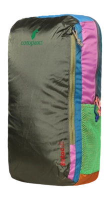 4---kzzfhvr490xnbmlk3wuf-_no-bg