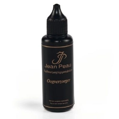 Honden Oogverzorger Jean Peau 5 l