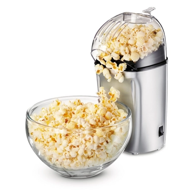 Popcorn Maschine Princess 292985