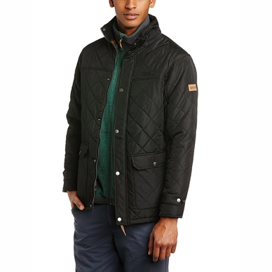 Jacket Regatta Rigby II Jacket Bayleaf