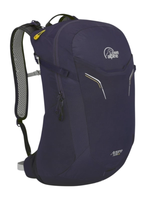 Rugzak Lowe Alpine Unisex AirZone Active 22 Navy