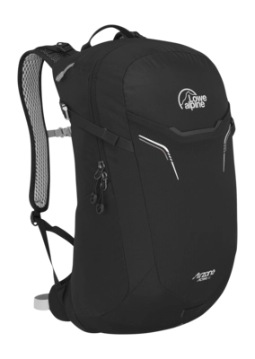 Rugzak Lowe Alpine Unisex AirZone Active 18 Black