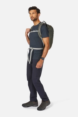 10---airzone_active_18_lightkhaki_ftf_19_lkh_model_front_02