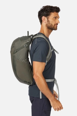 11---airzone_active_18_lightkhaki_ftf_19_lkh_model_profile_01
