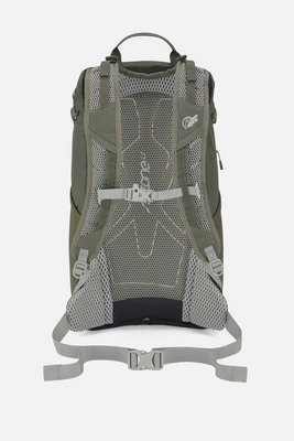 2---airzone_active_18_lightkhaki_ftf_19_lkh_back