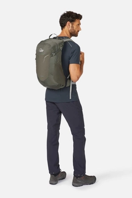 4---airzone_active_18_lightkhaki_ftf_19_lkh_model_back_01