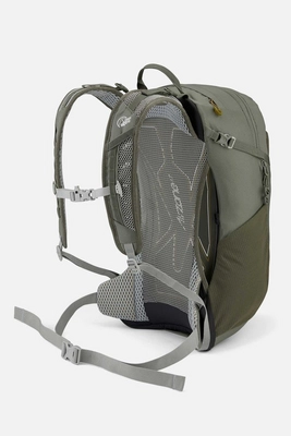 3---airzone_active_18_lightkhaki_ftf_19_lkh_back_angle