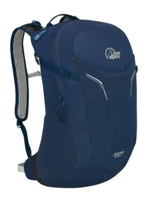 Rugzak Lowe Alpine Unisex AirZone Active 22 Cadet Blue
