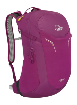 Rugzak Lowe Alpine Unisex AirZone Active 22 Grape