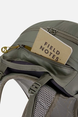 2---airzone_active_22_lightkhaki_ftf_17_lkh_detail_03