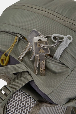 3---airzone_active_22_lightkhaki_ftf_17_lkh_detail_04
