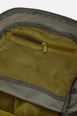 4---airzone_active_22_lightkhaki_ftf_17_lkh_detail_05