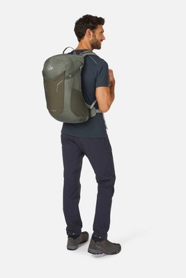 5---airzone_active_22_lightkhaki_ftf_17_lkh_model_back_01
