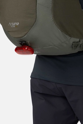 6---airzone_active_22_lightkhaki_ftf_17_lkh_model_detail_01