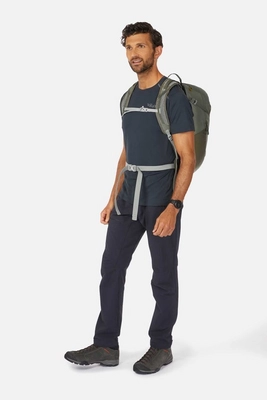 8---airzone_active_22_lightkhaki_ftf_17_lkh_model_front_03