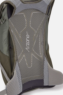 airzone_active_22_lightkhaki_ftf_17_lkh_detail_01