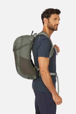 airzone_active_22_lightkhaki_ftf_17_lkh_model_profile_01