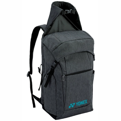 8219847 F3 BAG82212TEX