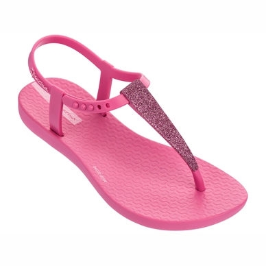 Sandale Ipanema Charm Sandal Pink Kinder