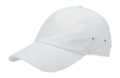 2---HT4135_NEW_TECH_TRAVEL_CAP_White_3_4_Front_42d5dc05-a403-4e79-8385-050de70ef2ec