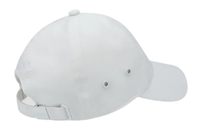 3---HT4135_NEW_TECH_TRAVEL_CAP_White_3_4_aefdb753-0369-4fdf-a4ac-01205b98bfee