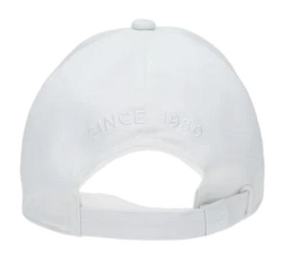 4----HT4135_NEW_TECH_TRAVEL_CAP_White_Back_a44e21b8-b521-4c3a-a2de-3505ebf24a18