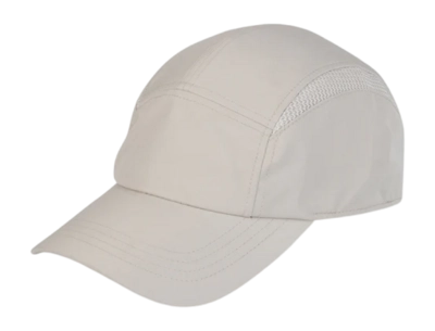 Cap Tilley Men Airflo Cap Light Stone L/XL