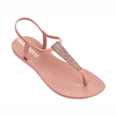Sandalen  Ipanema Class Pop Sandal Pink Damen