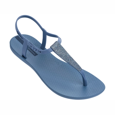 Slipper Ipanema Women Class Pop Sandal Blue